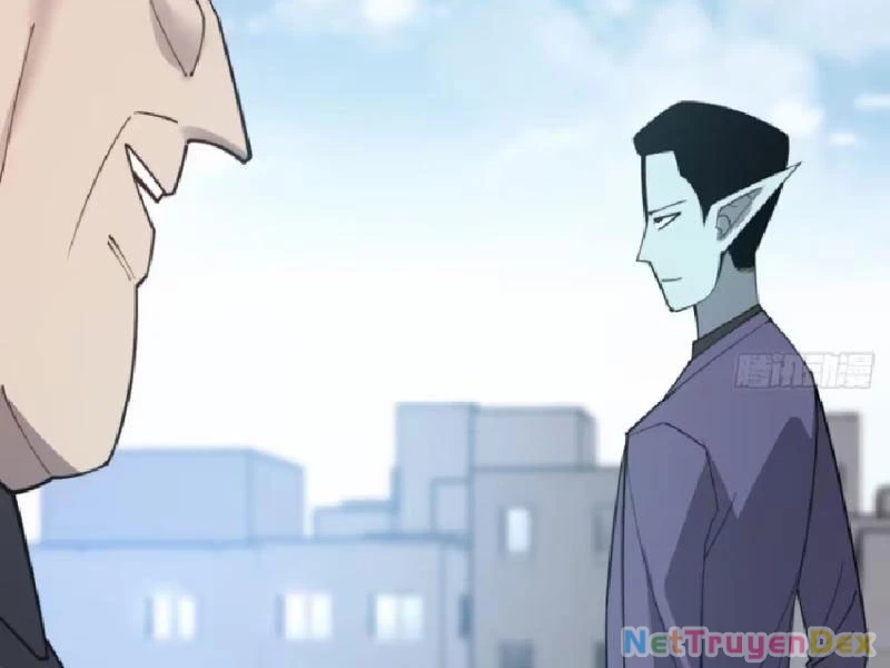 Ta Nằm Vùng Tại Yêu Quốc Chapter 26 - 91