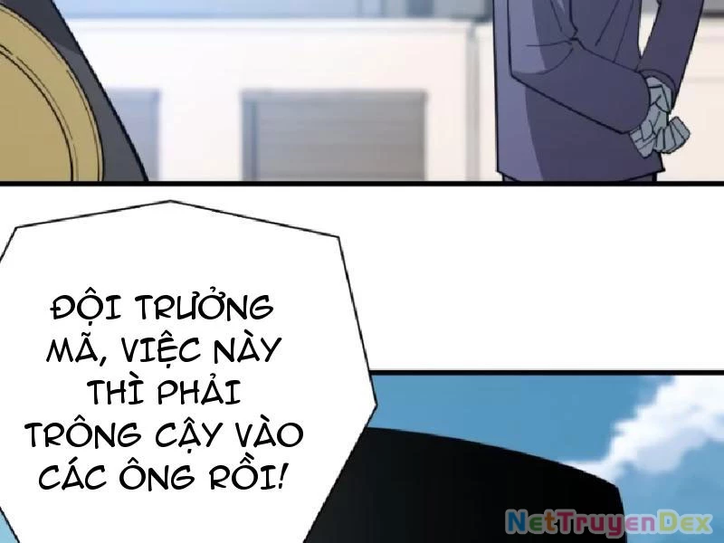 Ta Nằm Vùng Tại Yêu Quốc Chapter 26 - 92