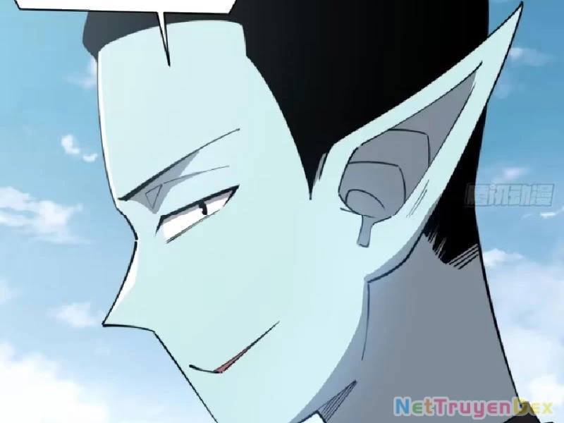Ta Nằm Vùng Tại Yêu Quốc Chapter 26 - 93