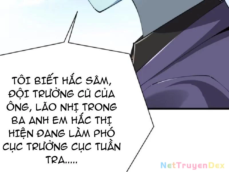 Ta Nằm Vùng Tại Yêu Quốc Chapter 26 - 94