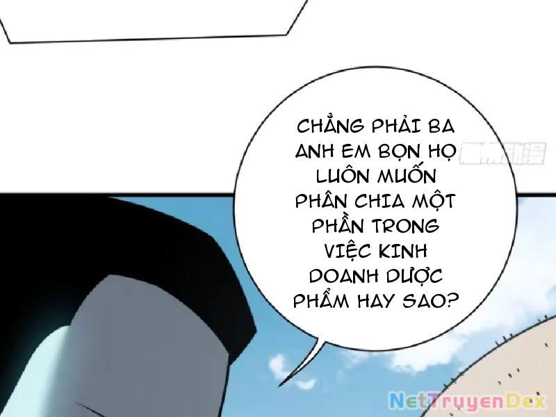 Ta Nằm Vùng Tại Yêu Quốc Chapter 26 - 95
