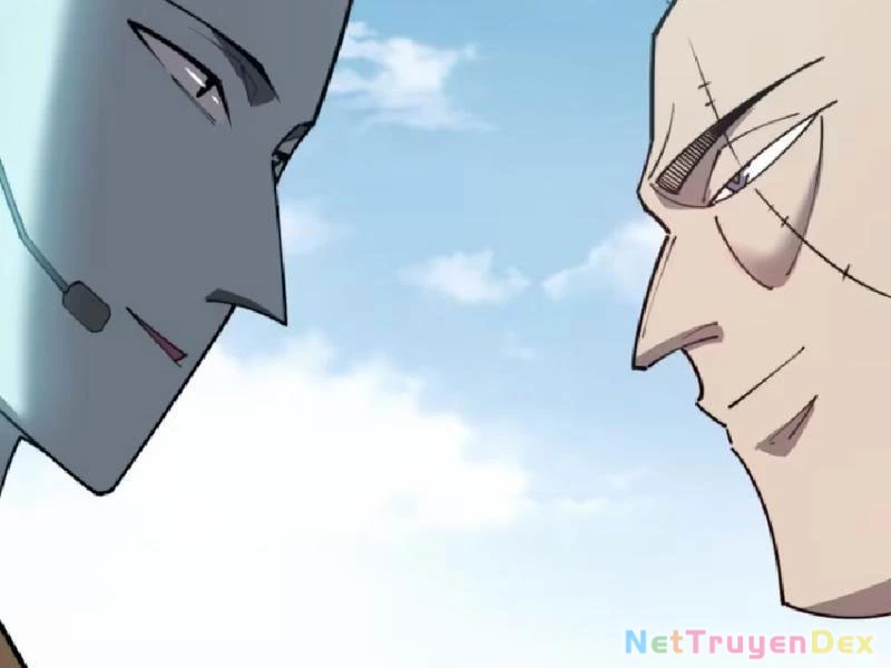 Ta Nằm Vùng Tại Yêu Quốc Chapter 26 - 96