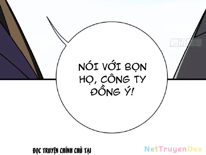 Ta Nằm Vùng Tại Yêu Quốc Chapter 26 - 97