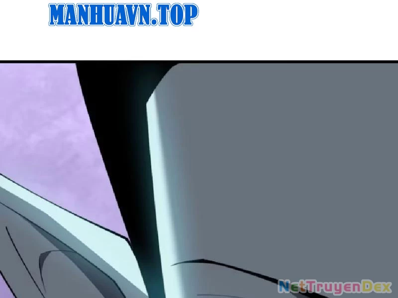 Ta Nằm Vùng Tại Yêu Quốc Chapter 26 - 98