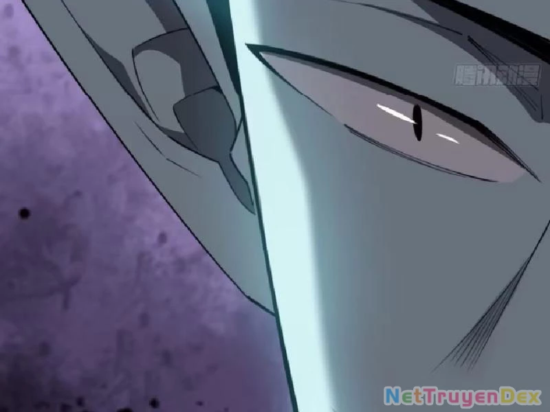 Ta Nằm Vùng Tại Yêu Quốc Chapter 26 - 99