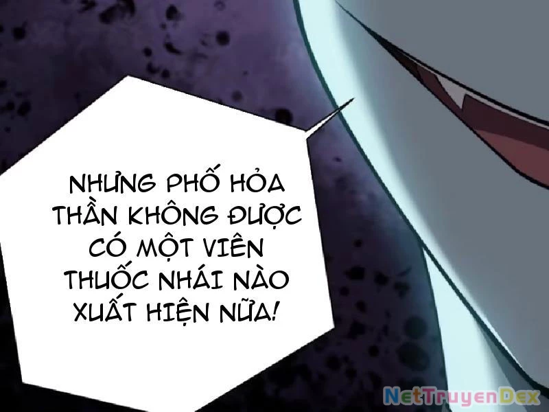 Ta Nằm Vùng Tại Yêu Quốc Chapter 26 - 100