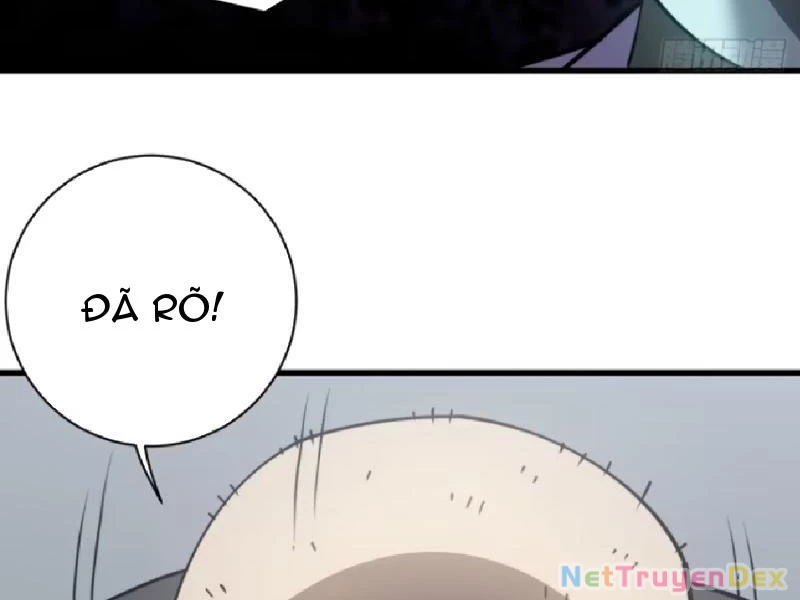 Ta Nằm Vùng Tại Yêu Quốc Chapter 26 - 101