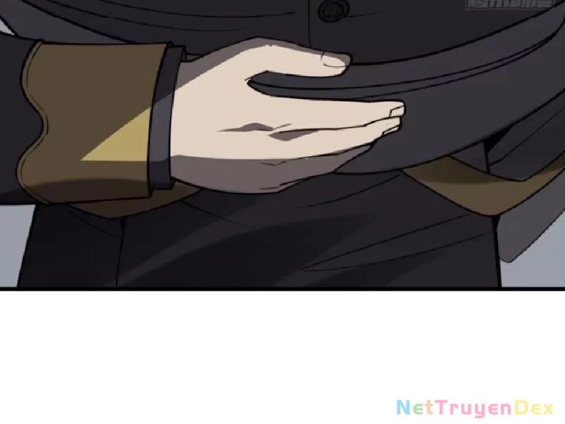 Ta Nằm Vùng Tại Yêu Quốc Chapter 26 - 103