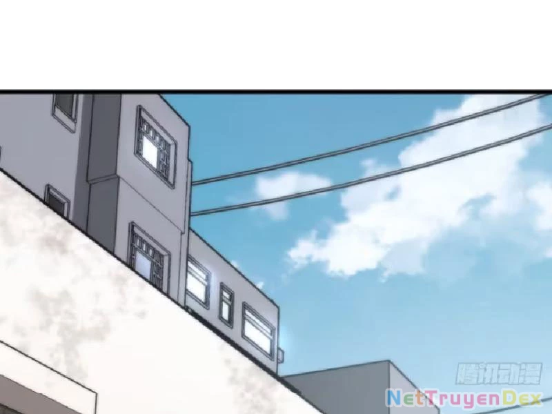 Ta Nằm Vùng Tại Yêu Quốc Chapter 26 - 104