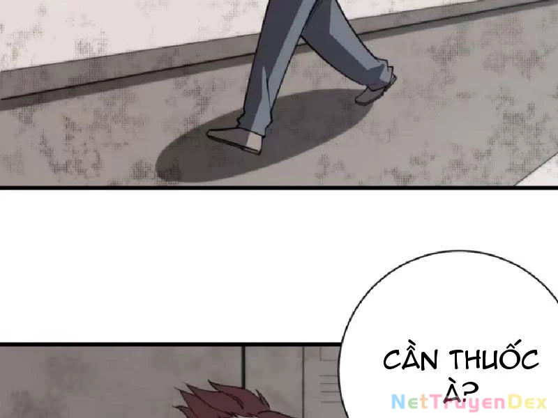 Ta Nằm Vùng Tại Yêu Quốc Chapter 26 - 106