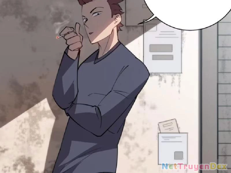 Ta Nằm Vùng Tại Yêu Quốc Chapter 26 - 107
