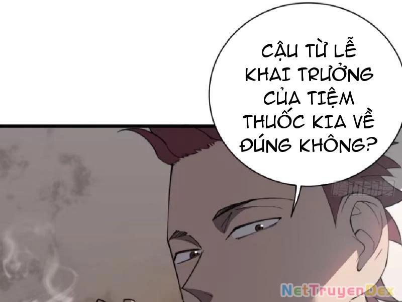 Ta Nằm Vùng Tại Yêu Quốc Chapter 26 - 110