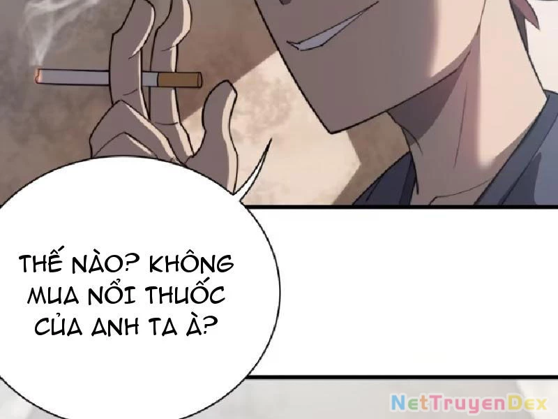 Ta Nằm Vùng Tại Yêu Quốc Chapter 26 - 111