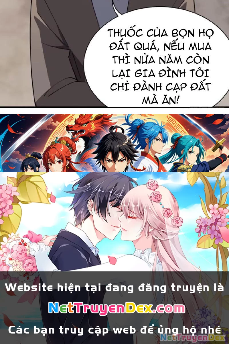 Ta Nằm Vùng Tại Yêu Quốc Chapter 26 - 113
