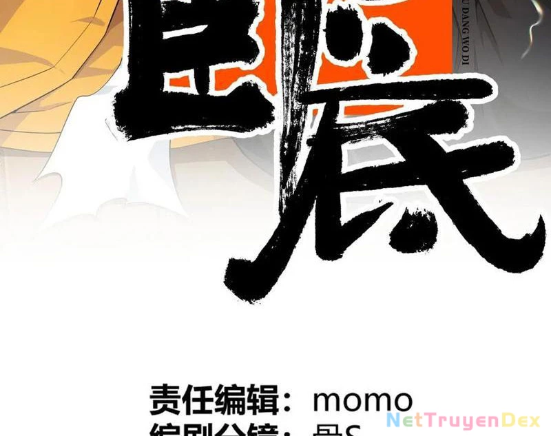 Ta Nằm Vùng Tại Yêu Quốc Chapter 27 - 4