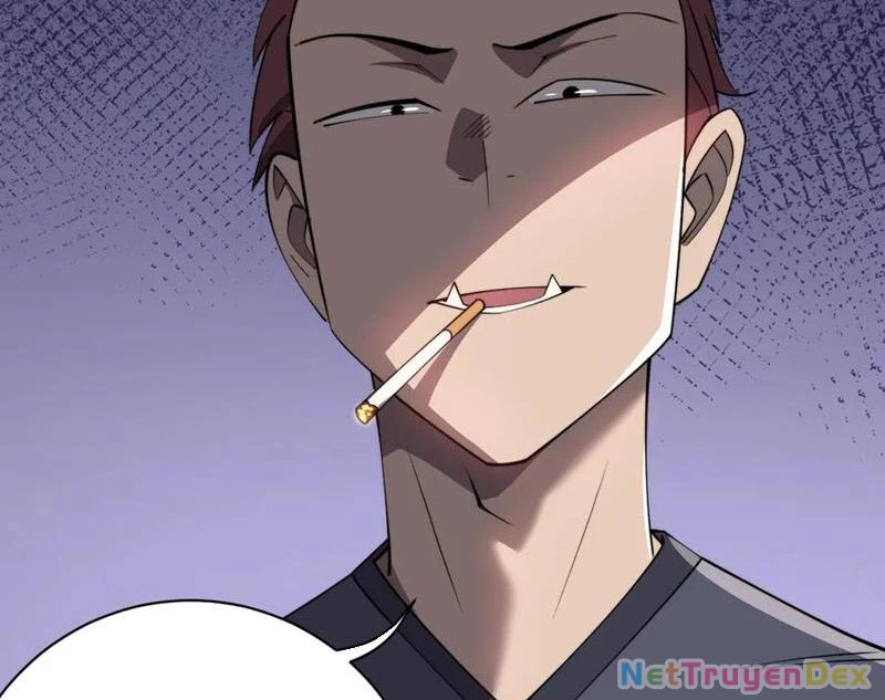 Ta Nằm Vùng Tại Yêu Quốc Chapter 27 - 6