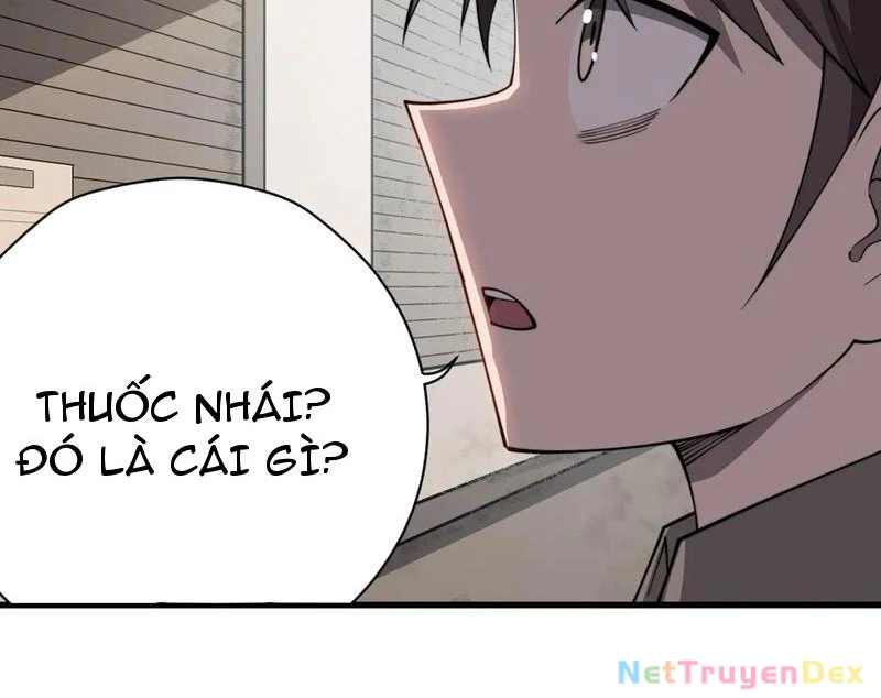 Ta Nằm Vùng Tại Yêu Quốc Chapter 27 - 8
