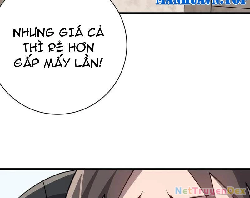 Ta Nằm Vùng Tại Yêu Quốc Chapter 27 - 13
