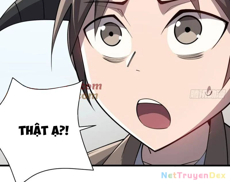 Ta Nằm Vùng Tại Yêu Quốc Chapter 27 - 14