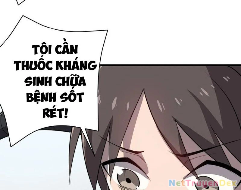 Ta Nằm Vùng Tại Yêu Quốc Chapter 27 - 15