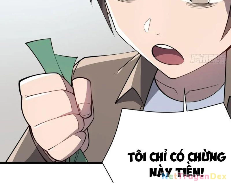Ta Nằm Vùng Tại Yêu Quốc Chapter 27 - 16