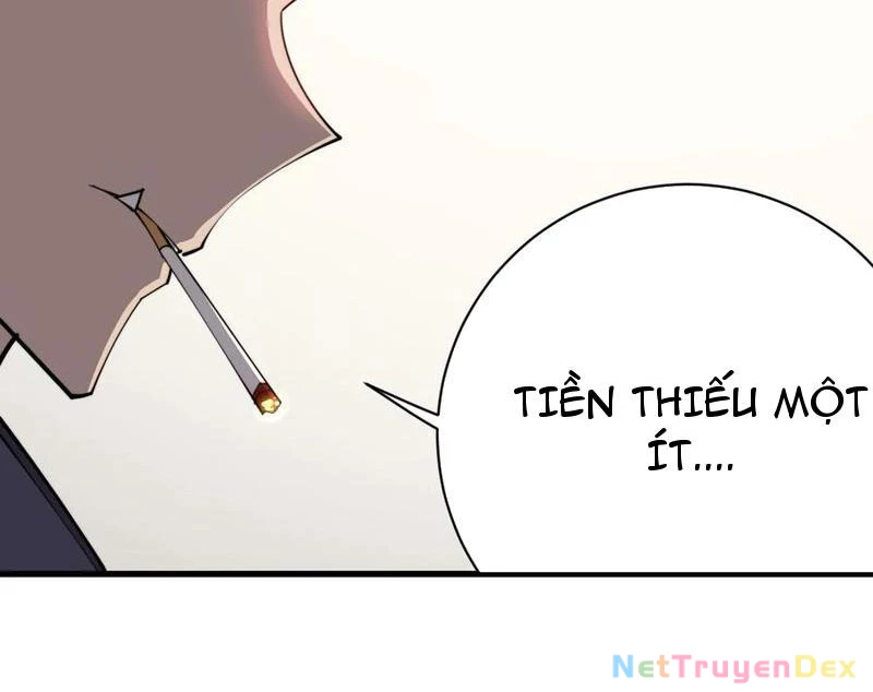 Ta Nằm Vùng Tại Yêu Quốc Chapter 27 - 20