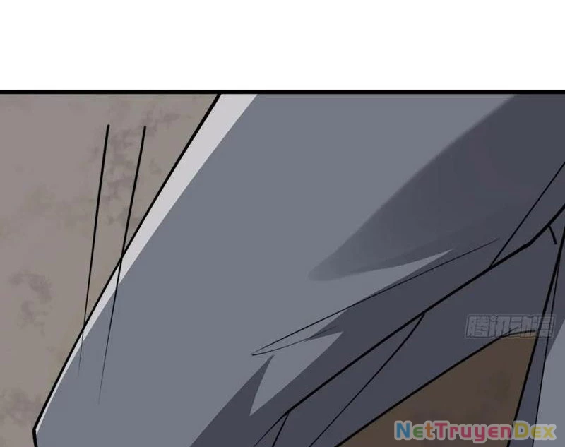 Ta Nằm Vùng Tại Yêu Quốc Chapter 27 - 21