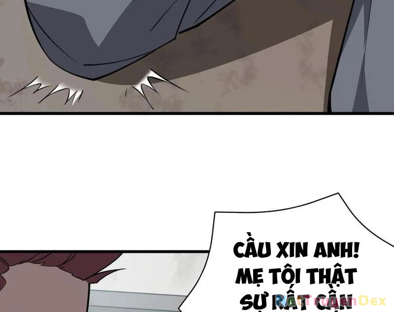 Ta Nằm Vùng Tại Yêu Quốc Chapter 27 - 22