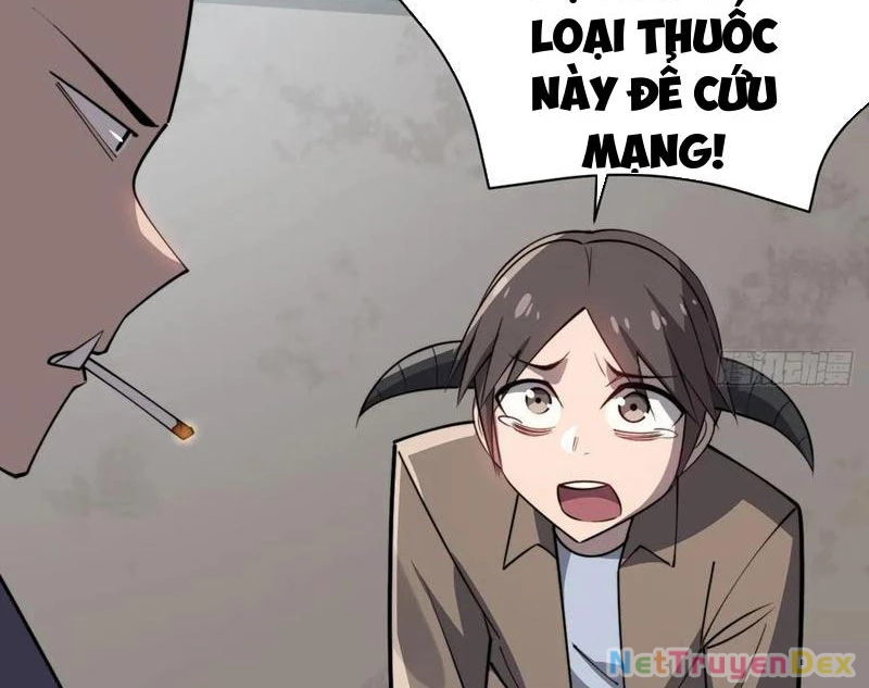 Ta Nằm Vùng Tại Yêu Quốc Chapter 27 - 23
