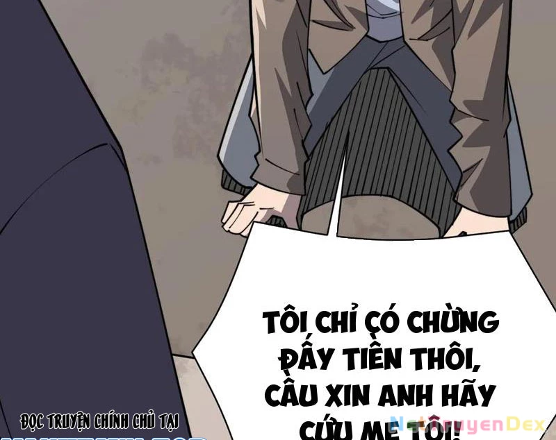 Ta Nằm Vùng Tại Yêu Quốc Chapter 27 - 24