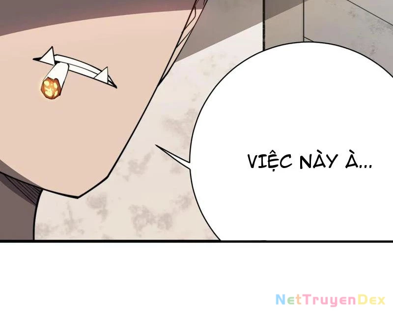 Ta Nằm Vùng Tại Yêu Quốc Chapter 27 - 26