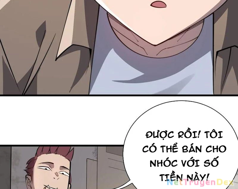 Ta Nằm Vùng Tại Yêu Quốc Chapter 27 - 28