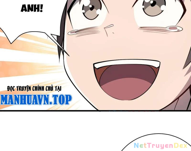 Ta Nằm Vùng Tại Yêu Quốc Chapter 27 - 31