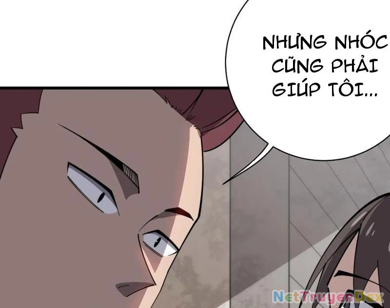 Ta Nằm Vùng Tại Yêu Quốc Chapter 27 - 32