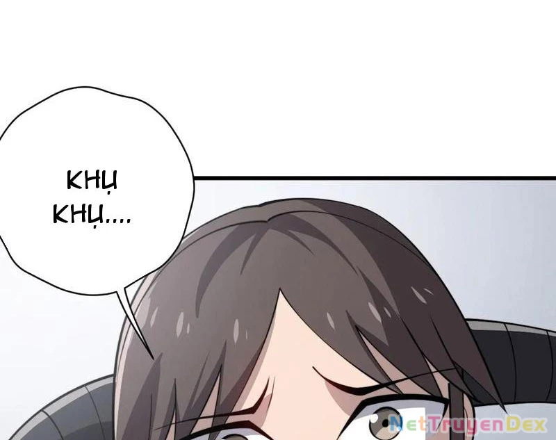 Ta Nằm Vùng Tại Yêu Quốc Chapter 27 - 34