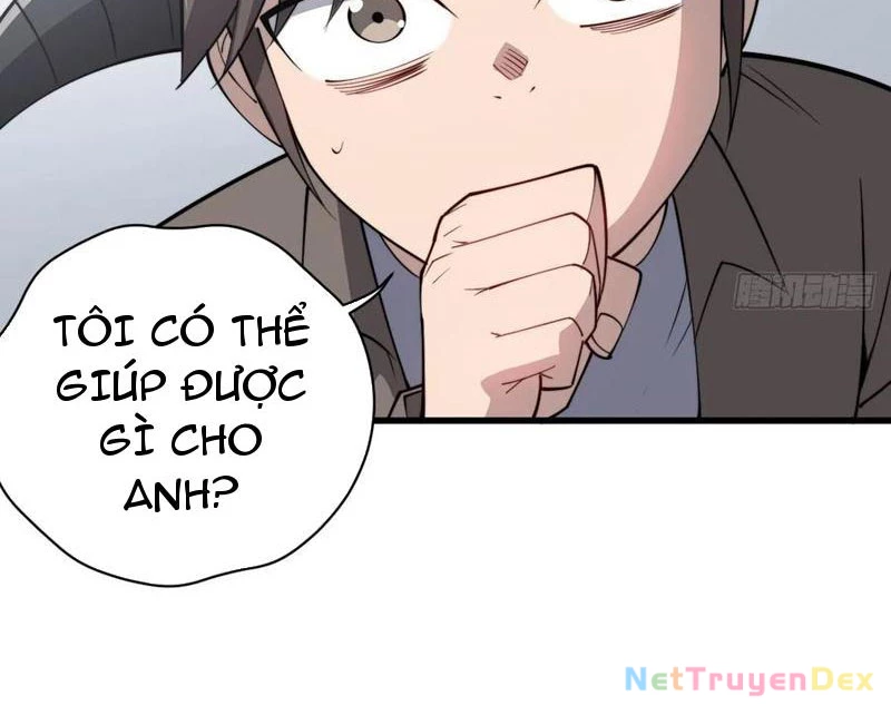 Ta Nằm Vùng Tại Yêu Quốc Chapter 27 - 35