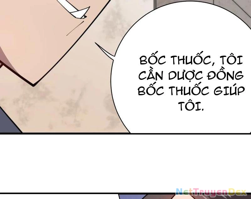 Ta Nằm Vùng Tại Yêu Quốc Chapter 27 - 37