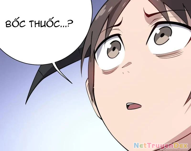 Ta Nằm Vùng Tại Yêu Quốc Chapter 27 - 38