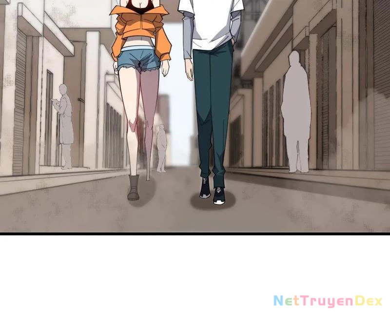 Ta Nằm Vùng Tại Yêu Quốc Chapter 27 - 43