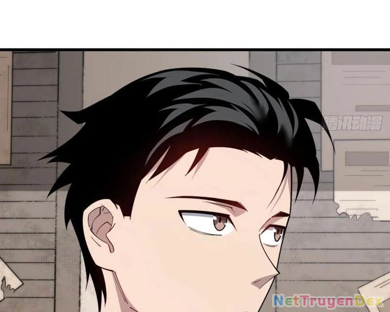 Ta Nằm Vùng Tại Yêu Quốc Chapter 27 - 44
