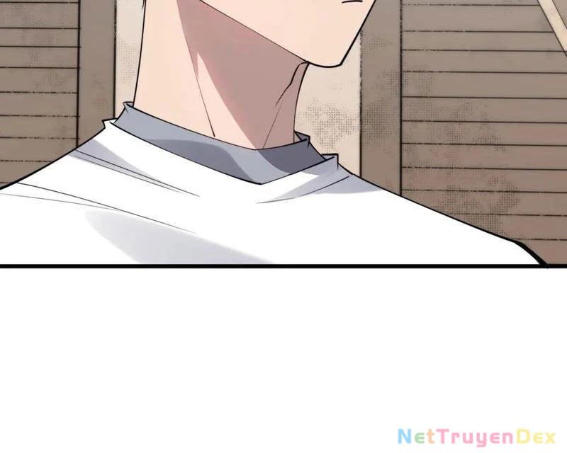 Ta Nằm Vùng Tại Yêu Quốc Chapter 27 - 45