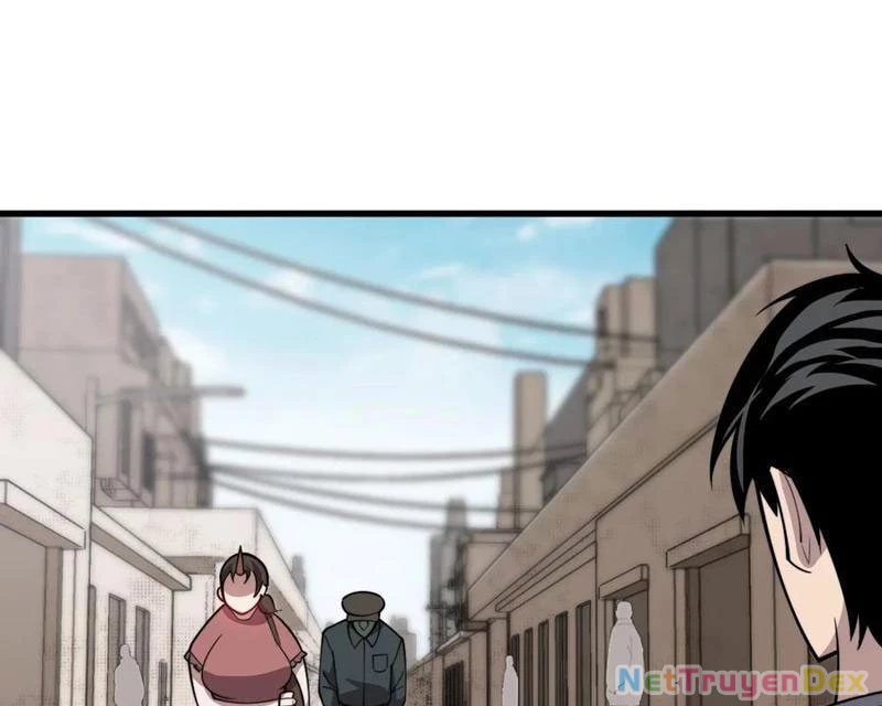 Ta Nằm Vùng Tại Yêu Quốc Chapter 27 - 50