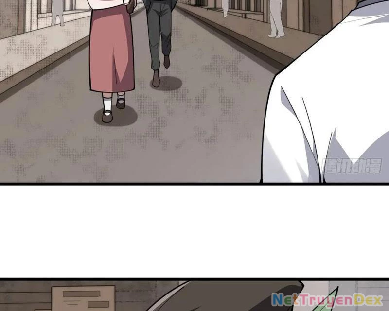 Ta Nằm Vùng Tại Yêu Quốc Chapter 27 - 51