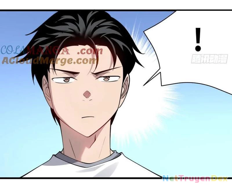 Ta Nằm Vùng Tại Yêu Quốc Chapter 27 - 53