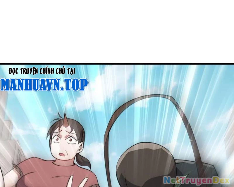 Ta Nằm Vùng Tại Yêu Quốc Chapter 27 - 54
