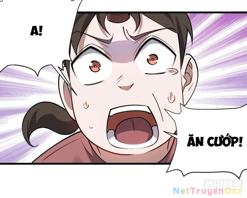 Ta Nằm Vùng Tại Yêu Quốc Chapter 27 - 57