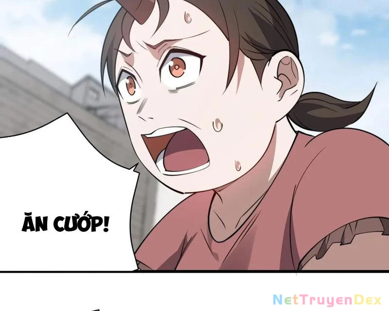 Ta Nằm Vùng Tại Yêu Quốc Chapter 27 - 60