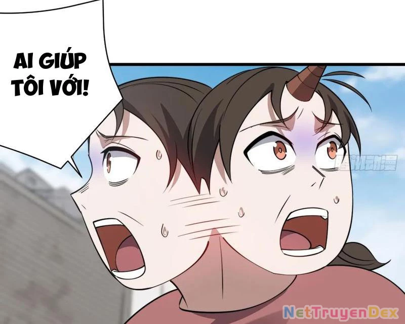 Ta Nằm Vùng Tại Yêu Quốc Chapter 27 - 61