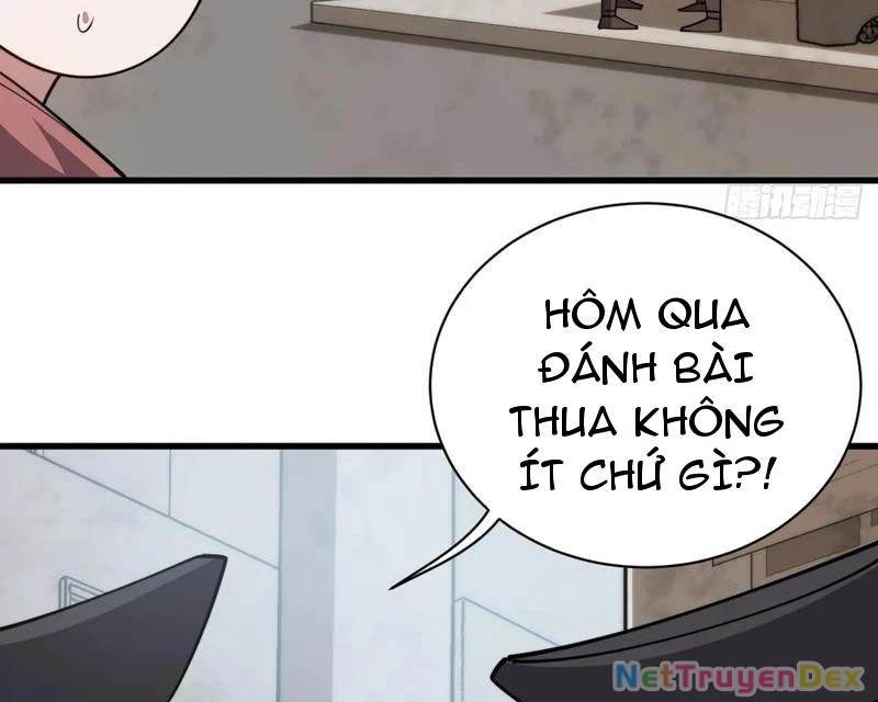 Ta Nằm Vùng Tại Yêu Quốc Chapter 27 - 63