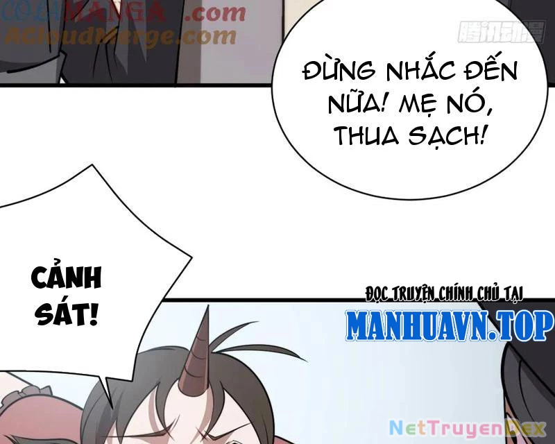 Ta Nằm Vùng Tại Yêu Quốc Chapter 27 - 65